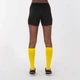 Шорты женские Joma MAXI Черный 2XL (901142.109 2XL) - изображение 6