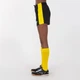Шорты женские Joma MAXI Черный 2XL (901142.109 2XL) - изображение 8