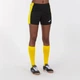 Шорты женские Joma MAXI Черный 2XL (901142.109 2XL) - изображение 10
