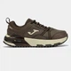 Мужские кроссовки Joma TIETAR Зеленый 41 (CTIEW2424 41) - изображение 1