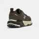 Мужские кроссовки Joma TIETAR Зеленый 41 (CTIEW2424 41) - изображение 3