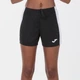 Шорты женские Joma MAXI Черный L (901142.102 L) - изображение 2
