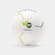 Волейбольный мяч Joma S-GRIP B0 Белый 0 (401385AA204A 0) - изображение 3