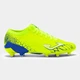 Бутсы Joma GOL Лимонный 41 (GOLS2509FG 41) - изображение 1