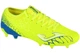 Бутсы Joma GOL Лимонный 41 (GOLS2509FG 41) - изображение 3