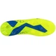 Бутсы Joma GOL Лимонный 41 (GOLS2509FG 41) - изображение 6