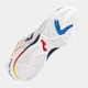 Мужские футзалки Joma TOP FLEX Разноцветный 44.5 (TOPW2476IN 44.5) - изображение 5