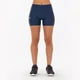 Шорты женские Joma LYCRA Темно-синий S (900477.331 S) - изображение 2
