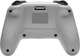 Kontroler PowerA Nintendo Switch Wireless Controller Retro Grey (0617885095313) - obraz 6