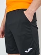 Шорты Joma DRIVE Чeрный XS (100438.100 XS) - изображение 4