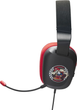 Навушники PowerA Stereo Headset Nintendo Switch Mario Kart Rivals (0617885112119) - зображення 2