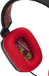 Навушники PowerA Stereo Headset Nintendo Switch Mario Kart Rivals (0617885112119) - зображення 5