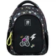 Рюкзак шкільний підлітковий Kite Education tokidoki TK22-8001M-1 - зображення 2