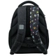 Рюкзак шкільний підлітковий Kite Education tokidoki TK22-8001M-1 - зображення 3
