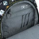 Рюкзак шкільний підлітковий Kite Education tokidoki TK22-8001M-1 - зображення 9