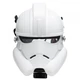 Бонг Маска Stormtrooper - изображение 1