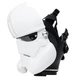 Бонг Маска Stormtrooper - изображение 3