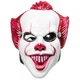 Бонг Маска Clown - изображение 2