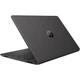 Ноутбук HP 255 G9 Dark Ash Silver (9M3H2AT) - изображение 5