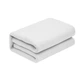 Электроодеяло (5 режимов) Warm Home 160x120 YD-008 White - изображение 9