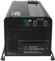 UPS Volt Polska Power Sinus 2000 12/230V 6000VA/2000W (5903111886660) - obraz 2