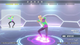Гра Nintendo Switch Zero to Dance Hero (Картридж) (5060941718834) - зображення 3