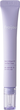 Крем для шкіри навколо очей Fraijour Retin-Collagen 3D омолоджуючий 15 мл (8802929008066) - зображення 1