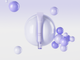 Крем для шкіри навколо очей Fraijour Retin-Collagen 3D омолоджуючий 15 мл (8802929008066) - зображення 3