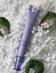 Крем для шкіри навколо очей Fraijour Retin-Collagen 3D омолоджуючий 15 мл (8802929008066) - зображення 7