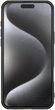Etui plecki Nillkin Super Frosted Shield Pro Magnetic Case do Apple iPhone 16 Pro Max Black (6902048286634) - obraz 4