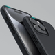 Etui plecki Nillkin Super Frosted Shield Pro Magnetic Case do Apple iPhone 16 Pro Max Black (6902048286634) - obraz 13