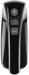 Ручний міксер Black+Decker BXMX500E - зображення 3
