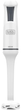 Blender Black+Decker BXHB600E - obraz 1