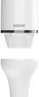 Blender Black+Decker BXHB600E - obraz 2