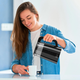 Електрочайник Black+Decker BXKE2206E - зображення 2