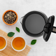 Електрочайник Black+Decker BXKE2206E - зображення 3