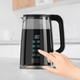 Електрочайник Black+Decker BXKE2206E - зображення 4