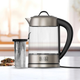 Електрочайник Black+Decker BXKE2205E - зображення 10