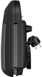 Opiekacz do kanapek Black+Decker BXSA753E - obraz 3