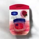 Бальзам (вазелин) для губ Rose lips for soft pink lips, 7г - изображение 2