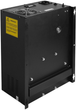 UPS Volt Polska Sinus UPS 500 + 40Ah (300/500W) (5903111886639) - obraz 3