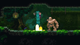 Gra Nintendo Switch Chasm Limited Run #85 (Kartridż) (819976024855) - obraz 3
