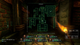 Gra Nintendo Switch Wizardry: Proving Grounds of the Mad Overlord (Kartridż) (7350002932414) - obraz 8