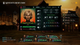 Gra Nintendo Switch Wizardry: Proving Grounds of the Mad Overlord (Kartridż) (7350002932414) - obraz 11