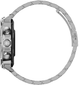 Smartwatch Garett Atom Silver Steel (5904238486863) - obraz 4
