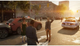 Гра Nintendo Switch Police Simulator: Patrol Officers Extended Edition (Картридж) (4041417861224) - зображення 3