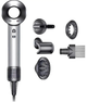 Suszarka do włosów Dyson Supersonic HD11 (392966-01) - obraz 2