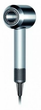 Suszarka do włosów Dyson Supersonic HD11 (392966-01) - obraz 5