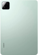 Планшет Xiaomi Pad 7 Pro Wi-Fi 8/256GB Green (VHU5284EU) - зображення 3