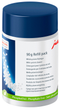Środek do czyszczenia systemu mlecznego Jura MiniTabs Refill 90 g - obraz 1